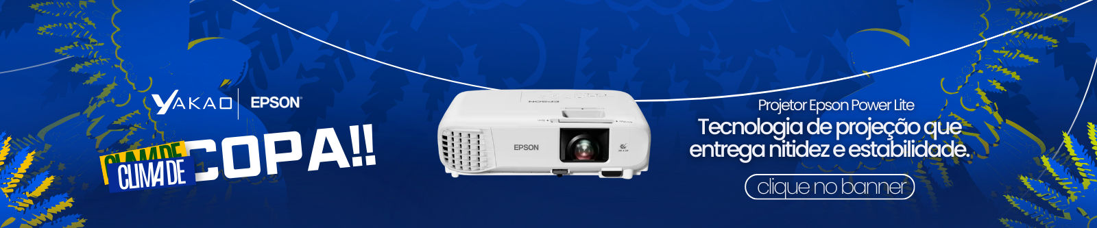 Midia kit epson