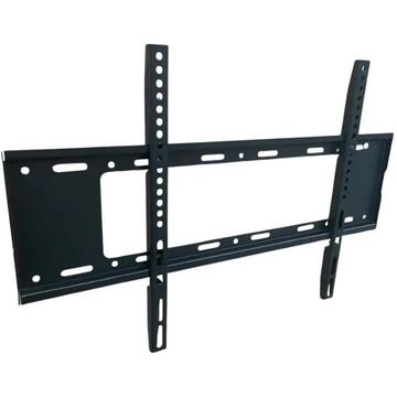 Suporte Fixo para TV 40 a 85 Polegadas Multivisão - FIX-4085-PR