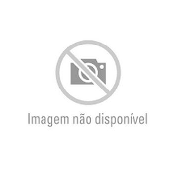 Fita Crepe 24mm x 50 Metros Branco Unitário - 3M - HB004572374