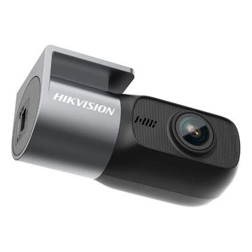 Câmera CFTV Veicular Dashcam Hikvision AE-DC2018-D1 1080P 2.0MP