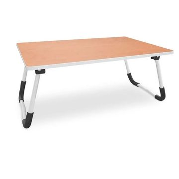 Mesa Portátil para Notebook até 15,6 Polegadas Dobrável - Multilaser - AC343