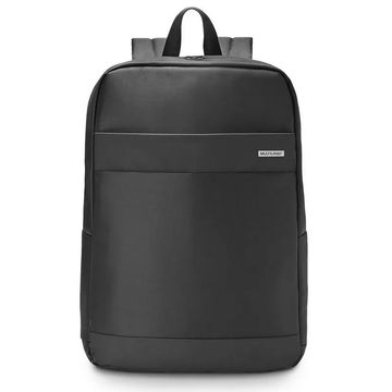 Mochila para Notebook 15,6 Polegadas Elegance Preto Multi - BO439