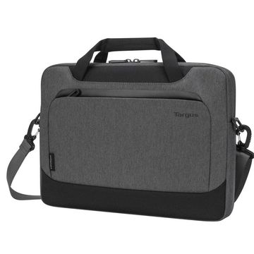 Pasta para Notebook 14,0 Polegadas Cypress Cinza Targus - TBS92602GL