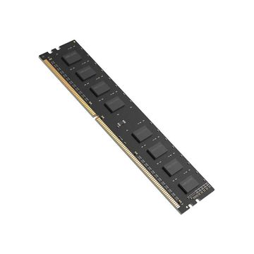 Memória Hiksemi Hiker 16 GB DDR4 3200 MHz - HSC416U32Z1-SINOP-03