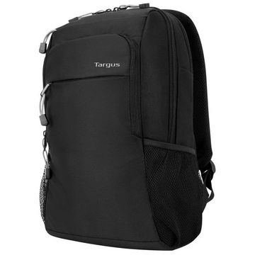 Mochila para Notebook 15,6 Polegadas Intellect Advanced Preto Targus - TSB968