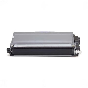 Toner Brother BQ-TN750 Preto Potencial Suprimentos - BQ-TN720/750/780