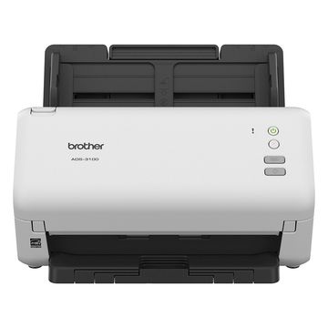 Scanner Brother ADS3100 Duplex Mesa 600DPI USB-ES-06