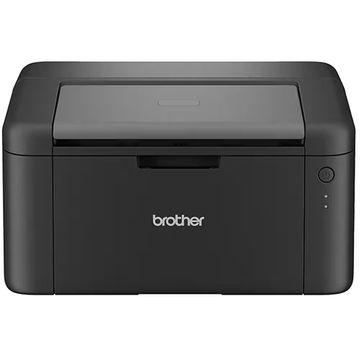 Impressora Laser Mono Brother HLL1222 21ppm 2400dpi USB-ES-06