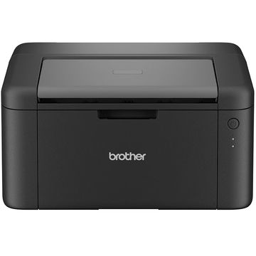 Impressora Laser Mono Brother HLL1222V 21ppm 2400dpi USB - 220 Volts-ES-06