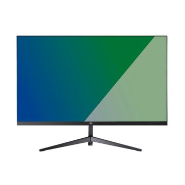 Monitor Duex Tela 27 LED Curvo 165Hz 1ms Full HD Preto 1x DisplayPort 2x HDMI - DXM027F165CS
