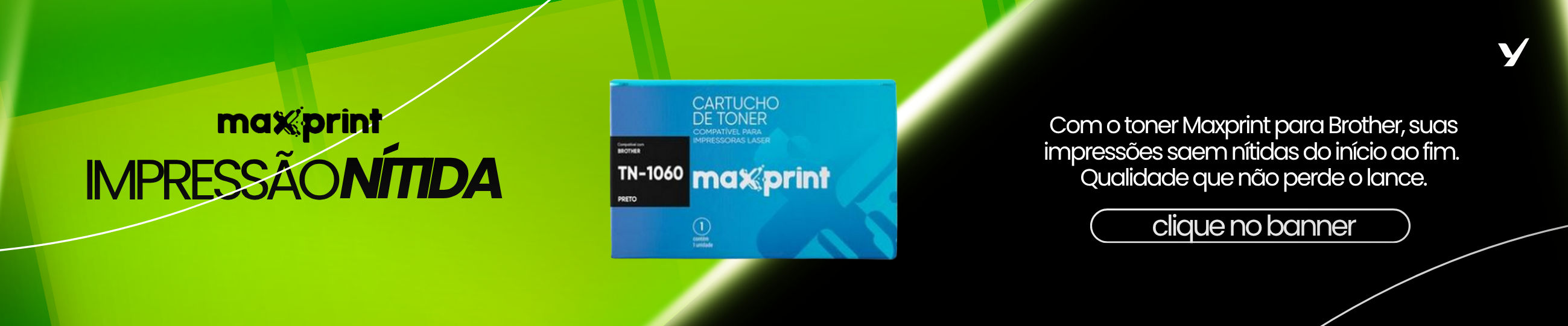 midia kit max Abril/ maio/ junho