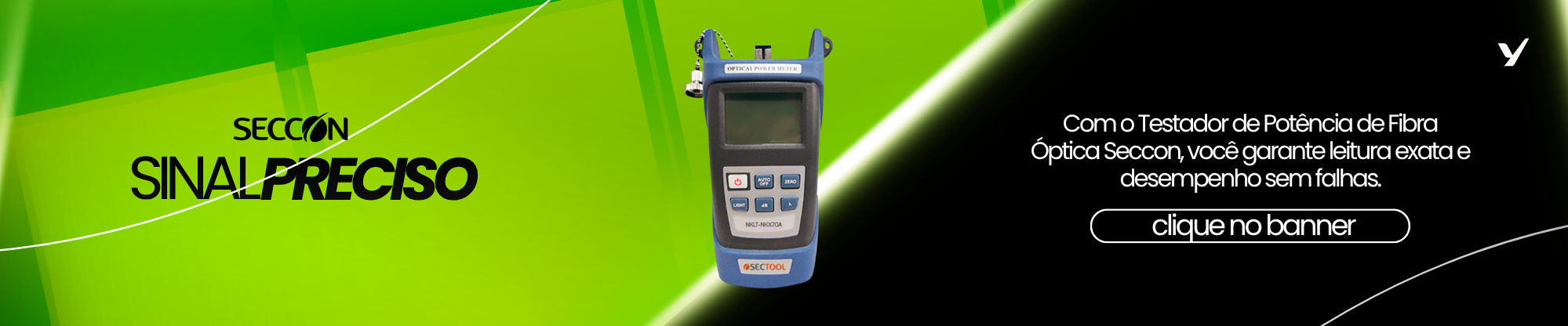 Midia kit Seccon abril/ maio/ junho