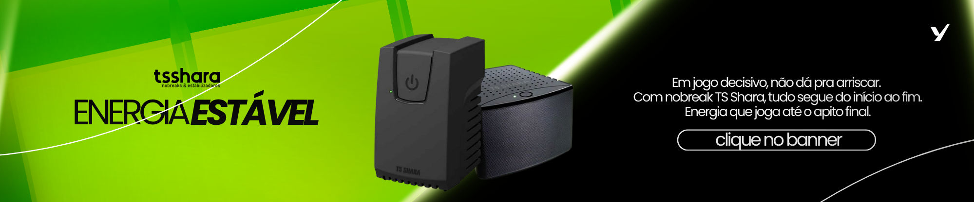 Midia kit ts shara abril/ maio/ junho