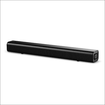 Caixa de Som Soundbar Get com Bluetooth 2.0 120W RMS - 73249