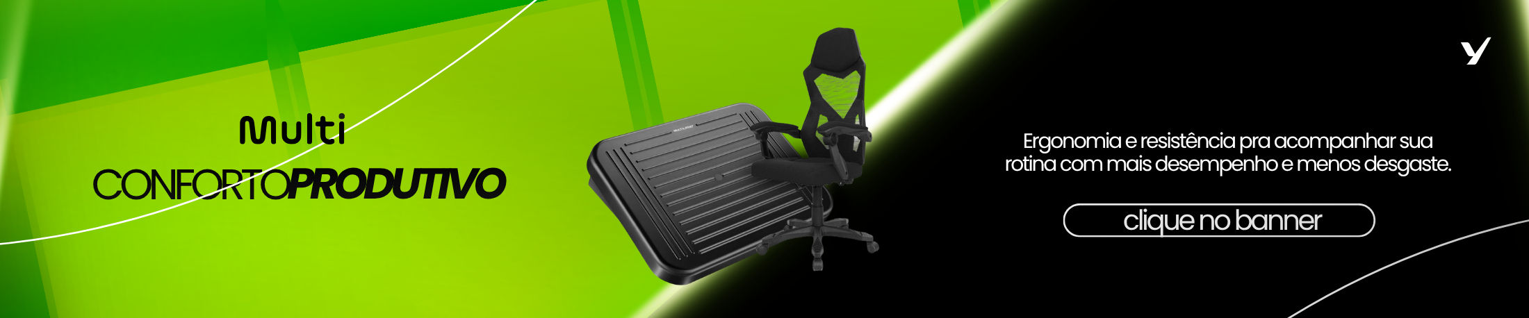 midia kit abril multi