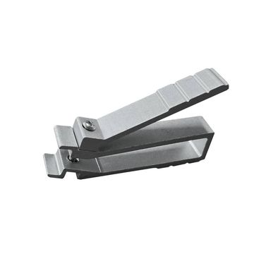 Alicate para Fixação ou Remoção de Porca Gaiola M5 e M6 Seccon - WT-T003