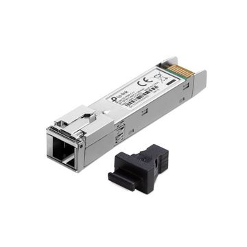 Modulo SFP Gpon Classe C++ Monomodo Tp-Link - DS-PMA-C++ - 143163