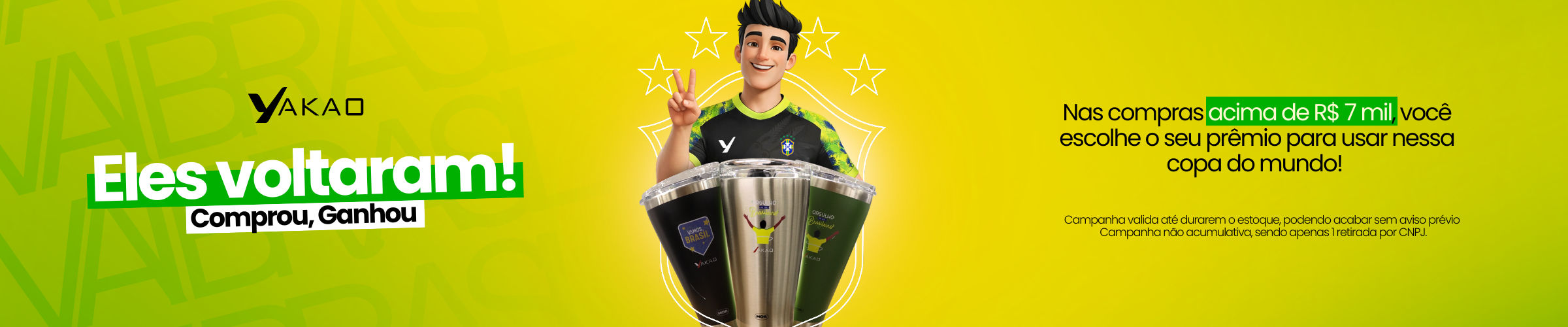 Copa