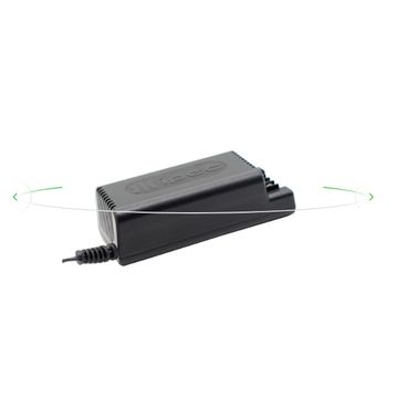 Fonte No-Break Full Range 13,8V 5.0A 60W IPEC  - A2568