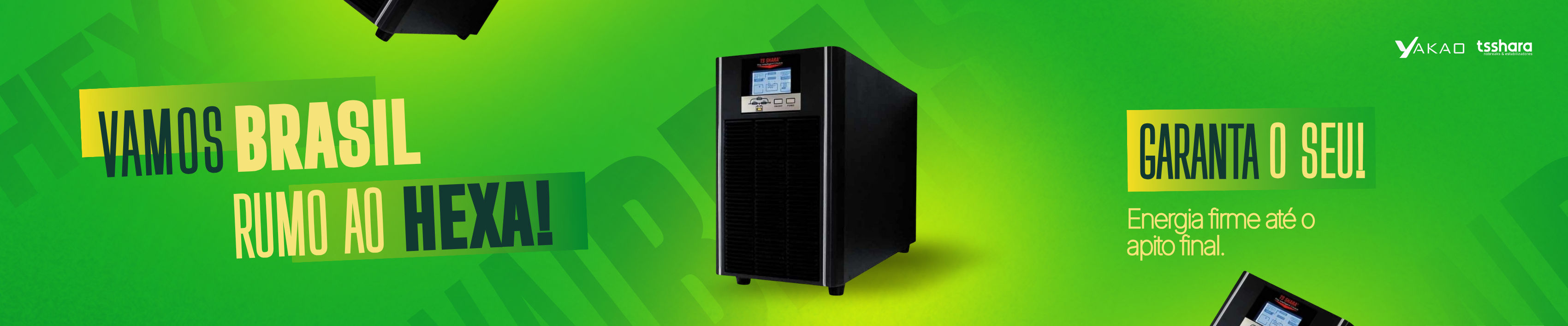 midia kit ts shara