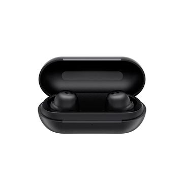 Fone de Ouvido TWS Bluetooth - Preto - Havit - TW969