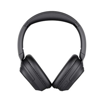 Headphone Bluetooth Havit - H612BT- Preto