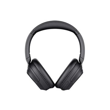 Headphone Havit H612BT Pro - Cancelamento Ativo de Ruído - Preto