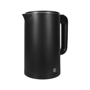 Chaleira Elétrica 1,8 Litros Aço Inox 127 Volts Agratto - ACEP01I-01-SINOP-03