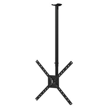 Suporte Teto Inclinável para TV 10 a 60 Polegadas Brasforma - SBRP1050-SINOP-03