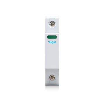Dispositivo DPS 1 Polo 275V 20kA Elgin - 51D001011020-SINOP-03