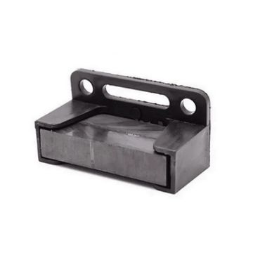 Suporte do Imã DZ Industrial Completo Garen - A05528-SINOP-03