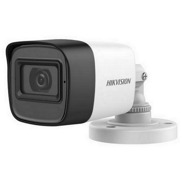 Câmera CFTV 4 em 1 DS-2CE16D0T-ITPFS Bullet Full HD 1080P IR 25m 2,8 mm HikVision-SINOP-03