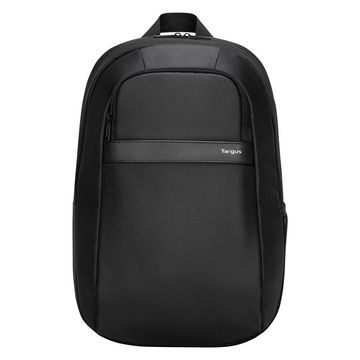 Mochila para Notebook 15,6 Polegadas Safire Plus Preto Targus - TBB581-SINOP-03