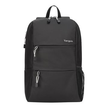 Mochila para Notebook 15,6 Polegadas Intellect Plus Preto Targus - TSB967-SINOP-03