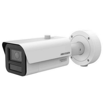 Câmera CFTV IP PoE IDS-2CD7A46G2-IZHSY Bullet 4.0MP IR 60m 2,8 a 12 mm Varifocal Motorizada Hikvision-SINOP-03