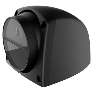 Câmera CFTV Veicular Hikvision AE-VC224T-IT 2,1mm-SINOP-03