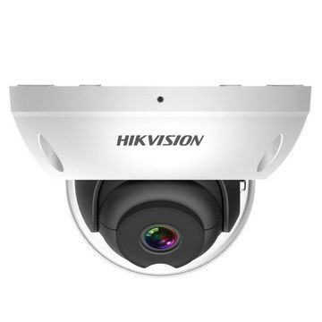 Câmera CFTV Veicular Hikvision AE-VC215I-ISF(RJ45/ND) 2,0mm-SINOP-03
