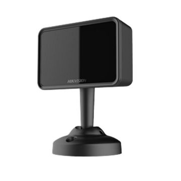 Câmera CFTV Veicular Hikvision AE-VC154T-IT 2,5mm-SINOP-03