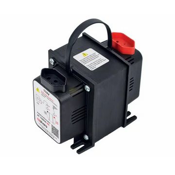 Auto Transformador TS Shara 1500VA Bivolt - 548-SINOP-03