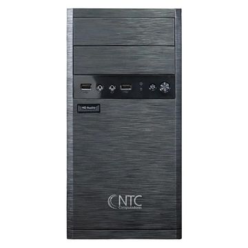 Micro Computador NTC Core i7 12700 Memória 8 GB SSD 256 GB sem Monitor - Select 1068 AS-SINOP-03