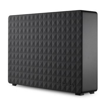 Hard Disk Externo 10 TB USB 3.0 Seagate - STKP10000400-SINOP-03