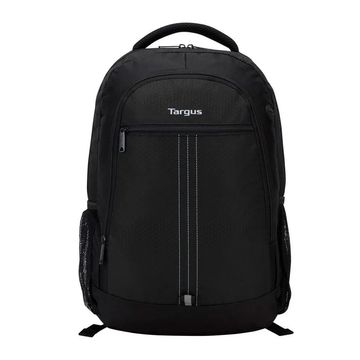 Mochila para Notebook 15,6 Polegadas City Preto Targus - TSB89004-SINOP-03