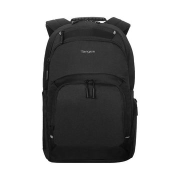 Mochila para Notebook 16,0 Polegadas Classic EcoSmart Preto Targus - CN600-SINOP-03