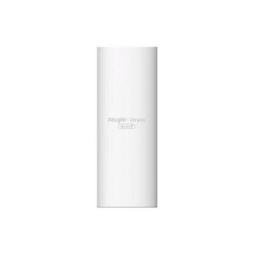 Access Point Wireless Ruijie | Reyee BE5040 Gigabit Dual Band Outdoor PoE 2.5Ge Wi-Fi 7 - RG-RAP72PRO-OD - Sem Fonte-SINOP-03