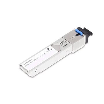 Modulo SFP Epon Monomodo PX20++++ V-SOL - 68400010-SINOP-03