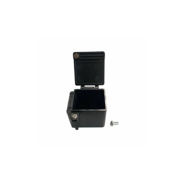 Clivador Mecânico para Fibra Óptica Seccon - FE-FC-6S-DB-SINOP-03