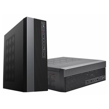 Micro Computador NTC Core i7 6700HQ Memória 8 GB SSD 512 GB sem Monitor - Compact 1103 RV-SINOP-03