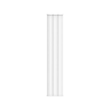 Antena Wireless Direcional Ruijie/reyee RG-ANT20S-90 20 DBI 5.0 GHz-SINOP-03