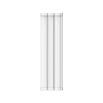 Antena Wireless Ruijie/reyee RG-ANT16S-120 16 DBI 5.0 GHz-SINOP-03