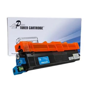 Toner Brother Ciano Masterprint - TN219 - 204050062 - MFC-L3760CDW, DCP-L3560CDW, HL-L3280CDW, HL-L3240CDW-SINOP-03